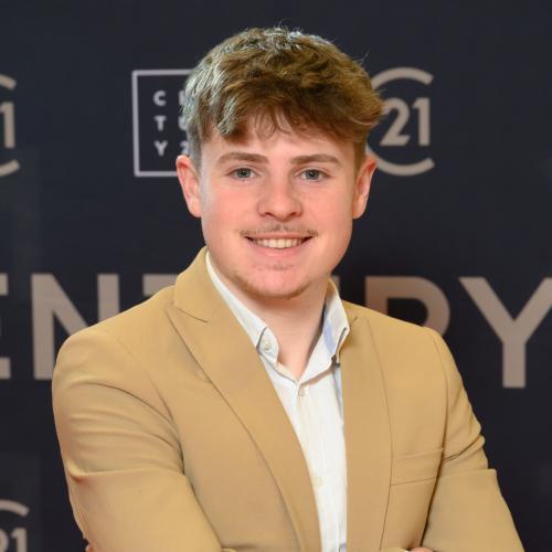 Enzo MOREL