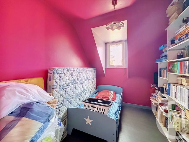 maison à vendre - 7 pièces - 162.0 m2 - LE MENE - 22 - BRETAGNE - Century 21 Coeur De Penthièvre
