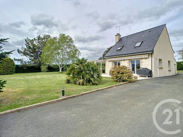 maison - PLENEUF VAL ANDRE - 22