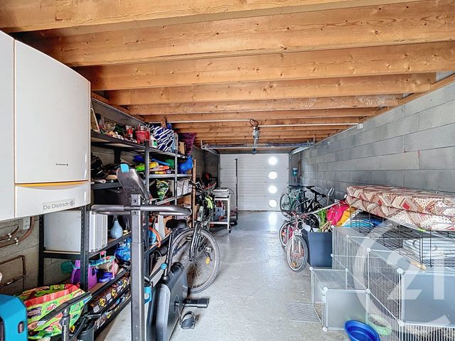 Afficher la photo en grand maison à vendre - 6 pièces - 146.0 m2 - LAMBALLE - 22 - BRETAGNE - Century 21 Coeur De Penthièvre