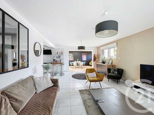 Afficher la photo en grand maison à vendre - 6 pièces - 146.0 m2 - LAMBALLE - 22 - BRETAGNE - Century 21 Coeur De Penthièvre