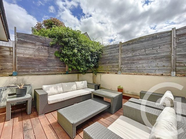 Afficher la photo en grand maison à vendre - 6 pièces - 146.0 m2 - LAMBALLE - 22 - BRETAGNE - Century 21 Coeur De Penthièvre