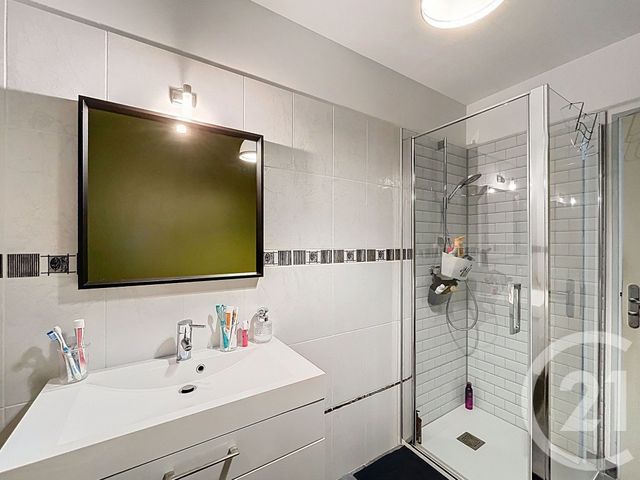 Afficher la photo en grand maison à vendre - 6 pièces - 146.0 m2 - LAMBALLE - 22 - BRETAGNE - Century 21 Coeur De Penthièvre