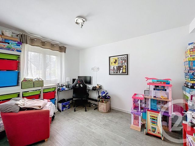 Afficher la photo en grand maison à vendre - 6 pièces - 146.0 m2 - LAMBALLE - 22 - BRETAGNE - Century 21 Coeur De Penthièvre