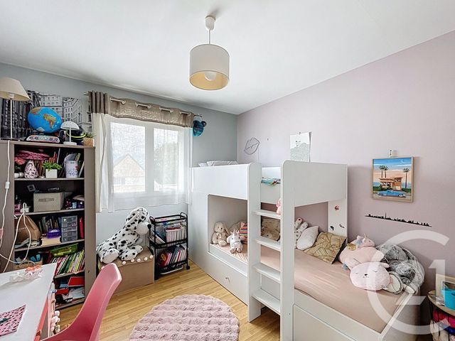 Afficher la photo en grand maison à vendre - 6 pièces - 146.0 m2 - LAMBALLE - 22 - BRETAGNE - Century 21 Coeur De Penthièvre