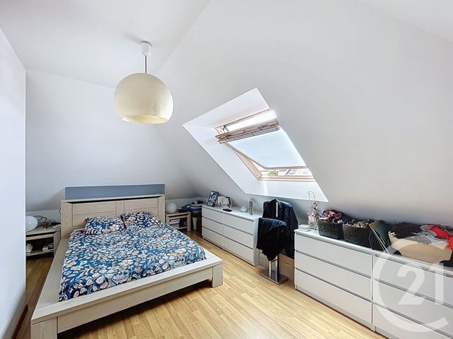 Afficher la photo en grand maison à vendre - 6 pièces - 146.0 m2 - LAMBALLE - 22 - BRETAGNE - Century 21 Coeur De Penthièvre