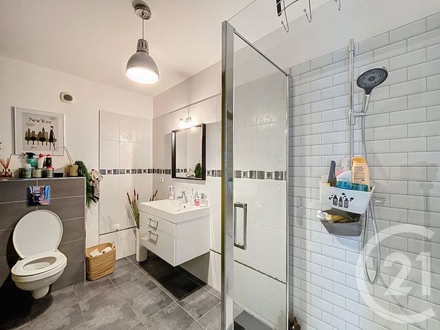 Afficher la photo en grand maison à vendre - 6 pièces - 146.0 m2 - LAMBALLE - 22 - BRETAGNE - Century 21 Coeur De Penthièvre