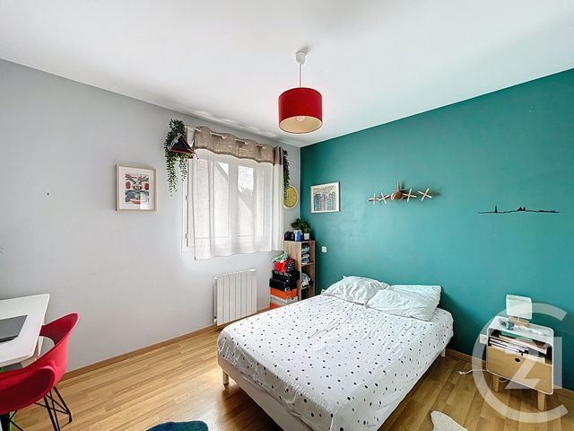 Afficher la photo en grand maison à vendre - 6 pièces - 146.0 m2 - LAMBALLE - 22 - BRETAGNE - Century 21 Coeur De Penthièvre