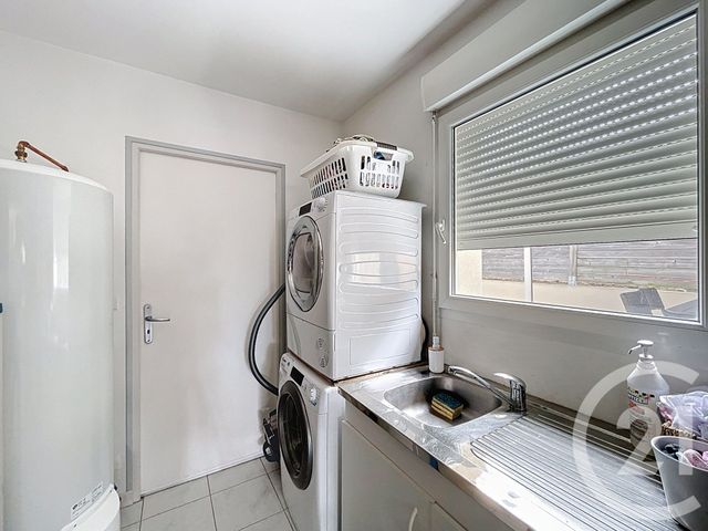 Afficher la photo en grand maison à vendre - 6 pièces - 146.0 m2 - LAMBALLE - 22 - BRETAGNE - Century 21 Coeur De Penthièvre