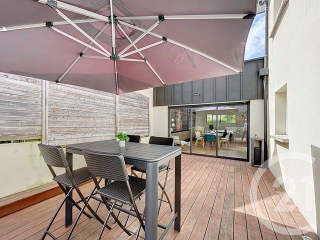 Afficher la photo en grand maison à vendre - 6 pièces - 146.0 m2 - LAMBALLE - 22 - BRETAGNE - Century 21 Coeur De Penthièvre