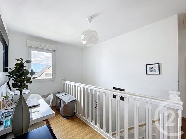 Afficher la photo en grand maison à vendre - 6 pièces - 146.0 m2 - LAMBALLE - 22 - BRETAGNE - Century 21 Coeur De Penthièvre