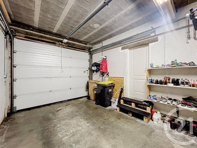 maison à vendre - 5 pièces - 169.0 m2 - LAMBALLE - 22 - BRETAGNE - Century 21 Coeur De Penthièvre