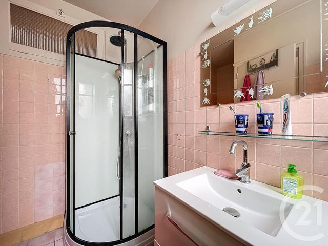 maison à vendre - 5 pièces - 169.0 m2 - LAMBALLE - 22 - BRETAGNE - Century 21 Coeur De Penthièvre