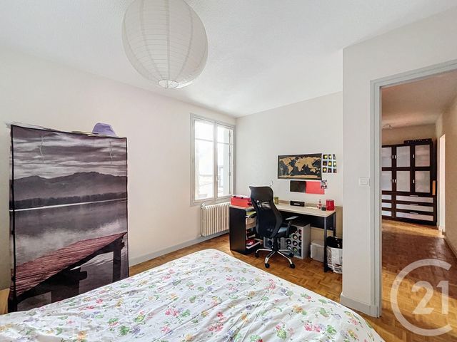 maison à vendre - 5 pièces - 169.0 m2 - LAMBALLE - 22 - BRETAGNE - Century 21 Coeur De Penthièvre