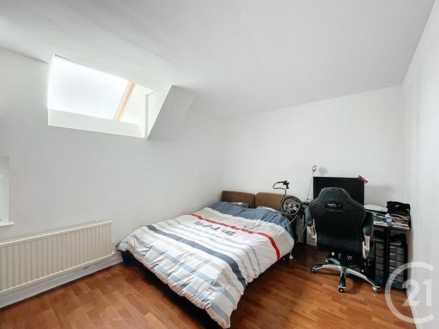 maison à vendre - 7 pièces - 240.39 m2 - PLESTAN - 22 - BRETAGNE - Century 21 Coeur De Penthièvre