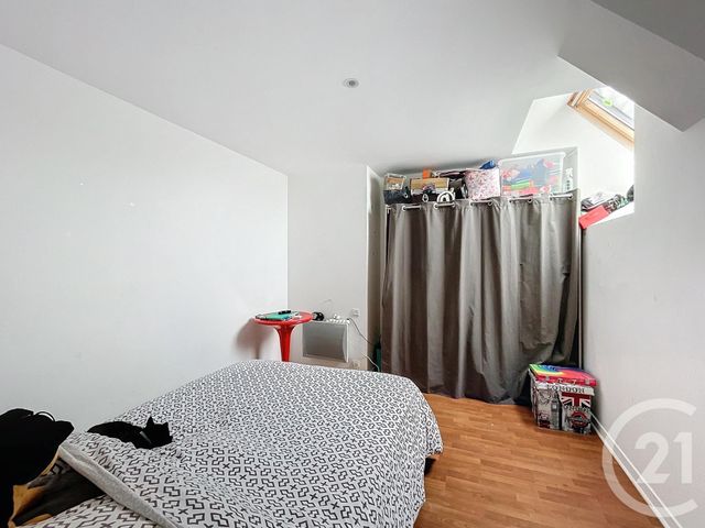 maison à vendre - 7 pièces - 240.39 m2 - PLESTAN - 22 - BRETAGNE - Century 21 Coeur De Penthièvre