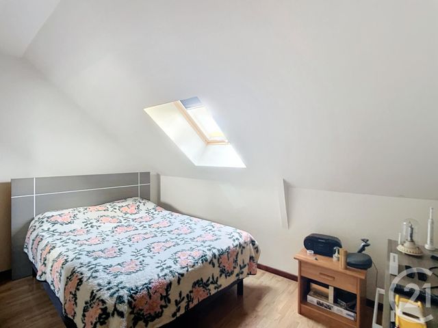 maison à vendre - 7 pièces - 136.5 m2 - ST ALBAN - 22 - BRETAGNE - Century 21 Coeur De Penthièvre