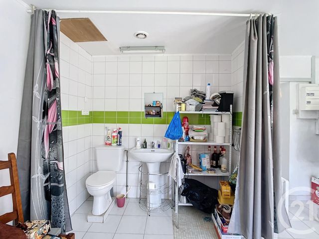 maison à vendre - 7 pièces - 136.5 m2 - ST ALBAN - 22 - BRETAGNE - Century 21 Coeur De Penthièvre