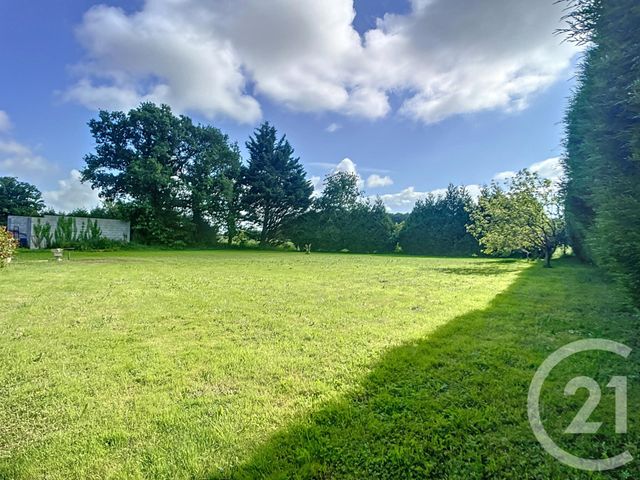 maison à vendre - 7 pièces - 136.5 m2 - ST ALBAN - 22 - BRETAGNE - Century 21 Coeur De Penthièvre