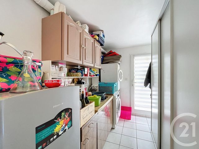 maison à vendre - 5 pièces - 140.0 m2 - LAMBALLE - 22 - BRETAGNE - Century 21 Coeur De Penthièvre