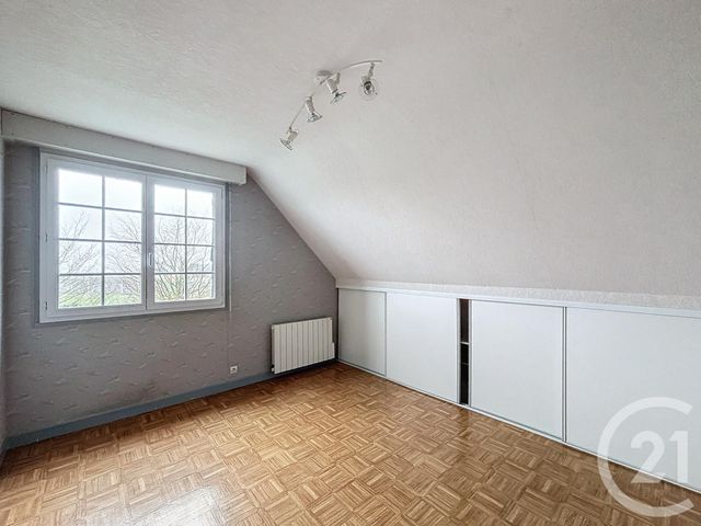 Afficher la photo en grand maison à vendre - 6 pièces - 123.5 m2 - LAMBALLE - 22 - BRETAGNE - Century 21 Coeur De Penthièvre