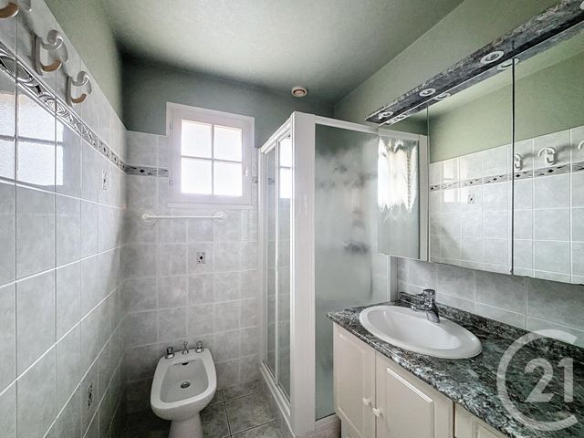 Afficher la photo en grand maison à vendre - 6 pièces - 123.5 m2 - LAMBALLE - 22 - BRETAGNE - Century 21 Coeur De Penthièvre