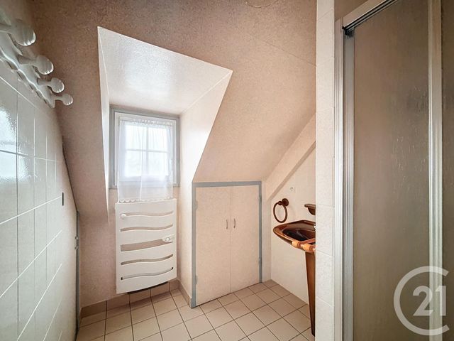 Afficher la photo en grand maison à vendre - 6 pièces - 123.5 m2 - LAMBALLE - 22 - BRETAGNE - Century 21 Coeur De Penthièvre