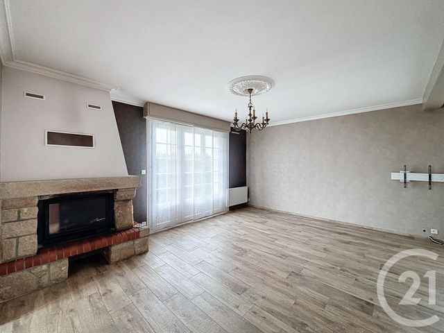 Afficher la photo en grand maison à vendre - 6 pièces - 123.5 m2 - LAMBALLE - 22 - BRETAGNE - Century 21 Coeur De Penthièvre