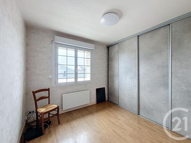 Afficher la photo en grand maison à vendre - 6 pièces - 123.5 m2 - LAMBALLE - 22 - BRETAGNE - Century 21 Coeur De Penthièvre