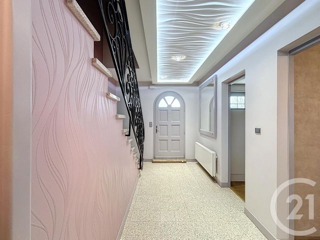 Afficher la photo en grand maison à vendre - 6 pièces - 123.5 m2 - LAMBALLE - 22 - BRETAGNE - Century 21 Coeur De Penthièvre