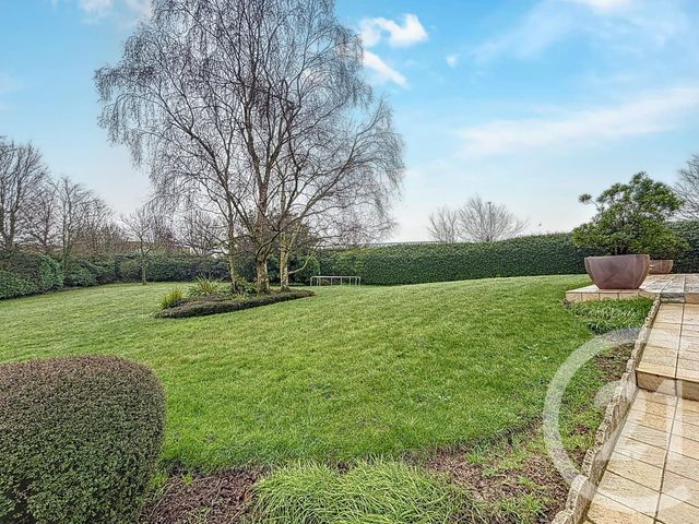 Afficher la photo en grand maison à vendre - 6 pièces - 123.5 m2 - LAMBALLE - 22 - BRETAGNE - Century 21 Coeur De Penthièvre