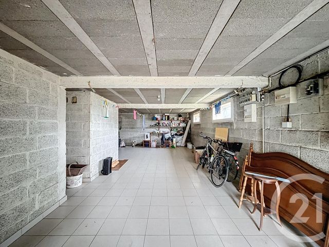 Afficher la photo en grand maison à vendre - 6 pièces - 123.5 m2 - LAMBALLE - 22 - BRETAGNE - Century 21 Coeur De Penthièvre