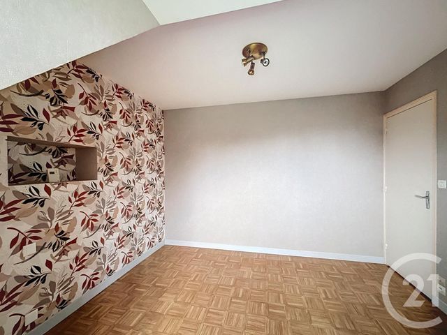 Afficher la photo en grand maison à vendre - 6 pièces - 123.5 m2 - LAMBALLE - 22 - BRETAGNE - Century 21 Coeur De Penthièvre