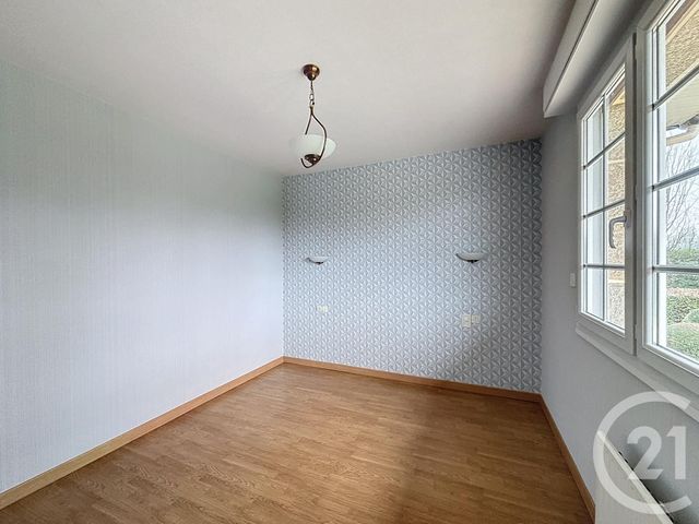 Afficher la photo en grand maison à vendre - 6 pièces - 123.5 m2 - LAMBALLE - 22 - BRETAGNE - Century 21 Coeur De Penthièvre