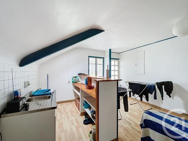 Afficher la photo en grand maison à vendre - 12 pièces - 213.53 m2 - LAMBALLE - 22 - BRETAGNE - Century 21 Coeur De Penthièvre