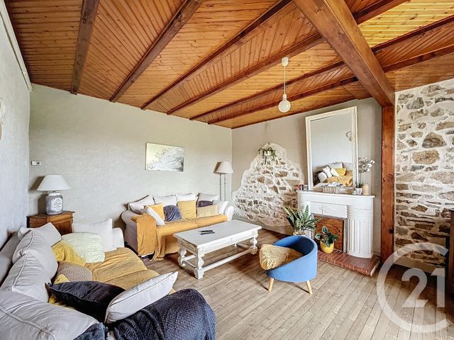 Afficher la photo en grand maison à vendre - 12 pièces - 213.53 m2 - LAMBALLE - 22 - BRETAGNE - Century 21 Coeur De Penthièvre