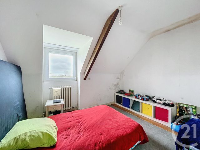 Afficher la photo en grand maison à vendre - 12 pièces - 213.53 m2 - LAMBALLE - 22 - BRETAGNE - Century 21 Coeur De Penthièvre