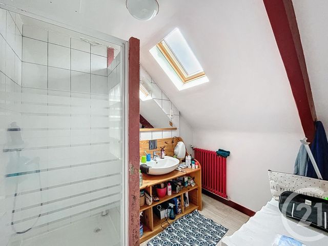 Afficher la photo en grand maison à vendre - 12 pièces - 213.53 m2 - LAMBALLE - 22 - BRETAGNE - Century 21 Coeur De Penthièvre