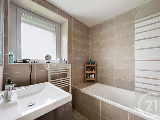 Afficher la photo en grand maison à vendre - 12 pièces - 213.53 m2 - LAMBALLE - 22 - BRETAGNE - Century 21 Coeur De Penthièvre