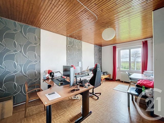 Afficher la photo en grand maison à vendre - 12 pièces - 213.53 m2 - LAMBALLE - 22 - BRETAGNE - Century 21 Coeur De Penthièvre