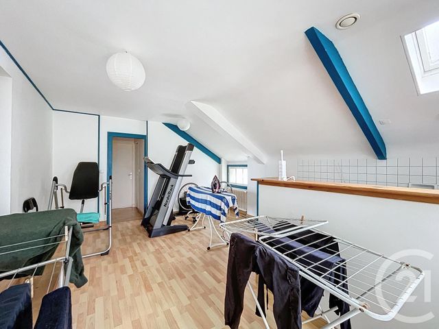 Afficher la photo en grand maison à vendre - 12 pièces - 213.53 m2 - LAMBALLE - 22 - BRETAGNE - Century 21 Coeur De Penthièvre