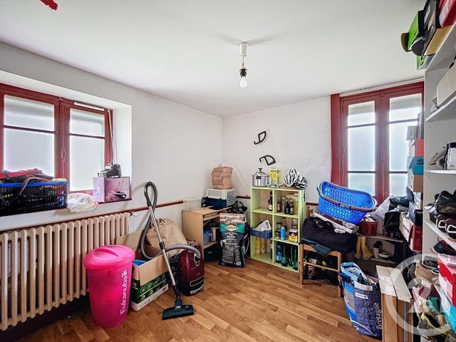 Afficher la photo en grand maison à vendre - 12 pièces - 213.53 m2 - LAMBALLE - 22 - BRETAGNE - Century 21 Coeur De Penthièvre