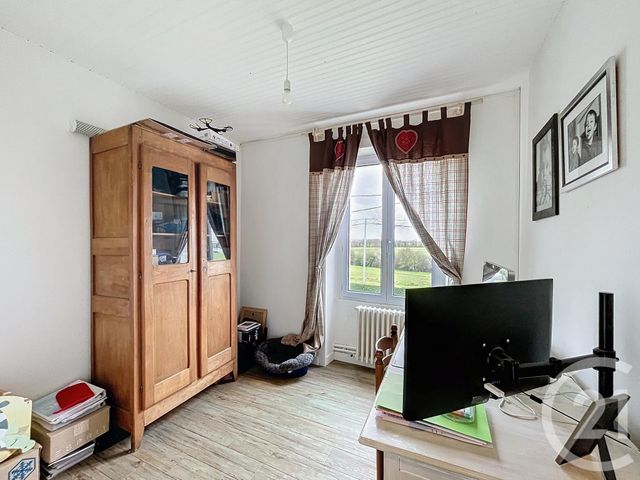 Afficher la photo en grand maison à vendre - 12 pièces - 213.53 m2 - LAMBALLE - 22 - BRETAGNE - Century 21 Coeur De Penthièvre