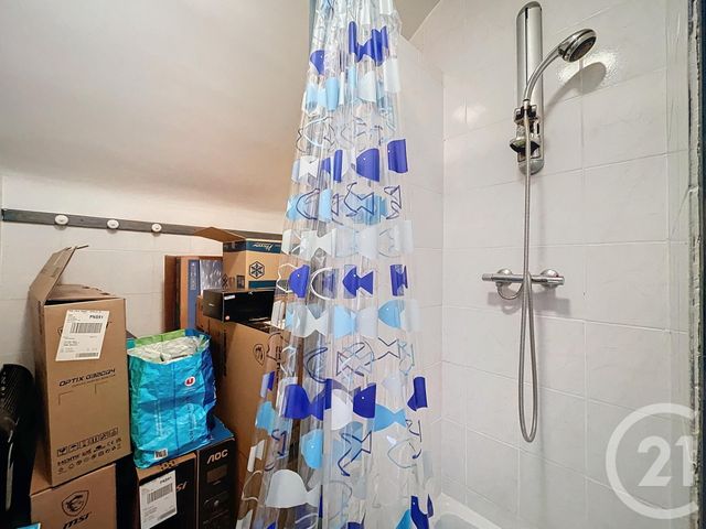 Afficher la photo en grand maison à vendre - 12 pièces - 213.53 m2 - LAMBALLE - 22 - BRETAGNE - Century 21 Coeur De Penthièvre