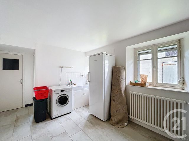 Afficher la photo en grand maison à vendre - 12 pièces - 213.53 m2 - LAMBALLE - 22 - BRETAGNE - Century 21 Coeur De Penthièvre