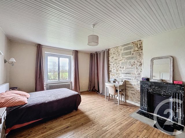 Afficher la photo en grand maison à vendre - 12 pièces - 213.53 m2 - LAMBALLE - 22 - BRETAGNE - Century 21 Coeur De Penthièvre