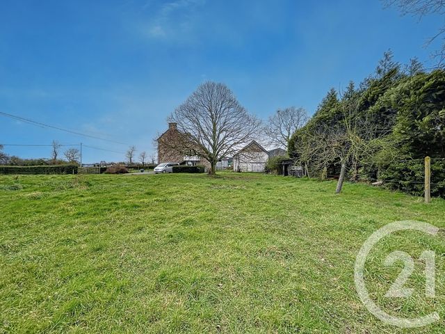 Afficher la photo en grand maison à vendre - 12 pièces - 213.53 m2 - LAMBALLE - 22 - BRETAGNE - Century 21 Coeur De Penthièvre