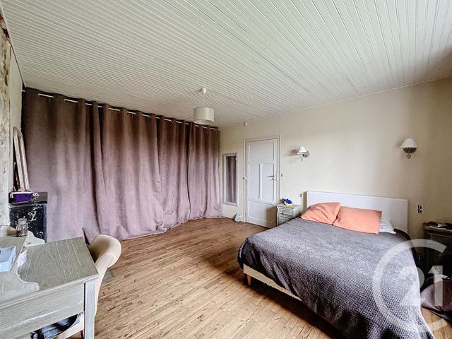 Afficher la photo en grand maison à vendre - 12 pièces - 213.53 m2 - LAMBALLE - 22 - BRETAGNE - Century 21 Coeur De Penthièvre