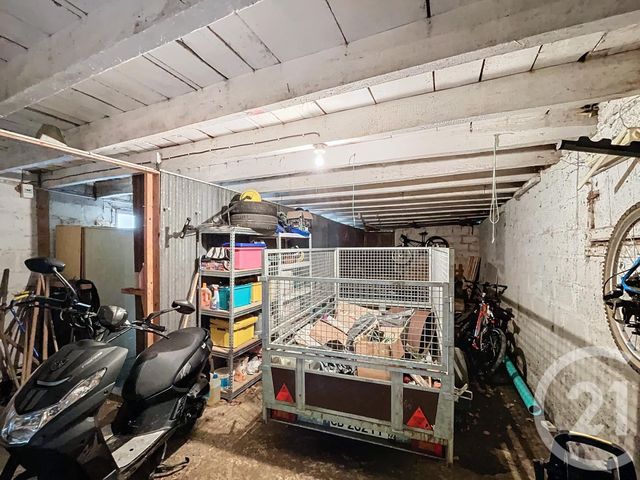 Afficher la photo en grand maison à vendre - 12 pièces - 213.53 m2 - LAMBALLE - 22 - BRETAGNE - Century 21 Coeur De Penthièvre