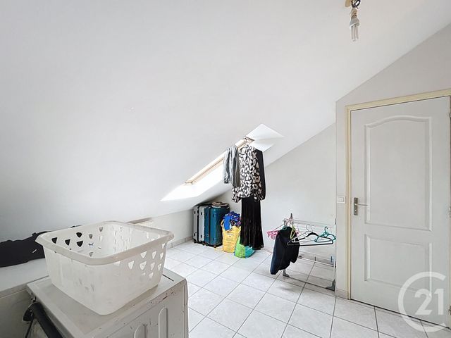 maison à vendre - 13 pièces - 194.53 m2 - LE MENE - 22 - BRETAGNE - Century 21 Coeur De Penthièvre